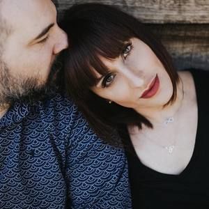 Meet your Posher, Alice